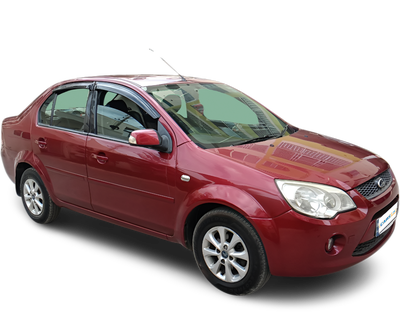 Ford Fiesta-img